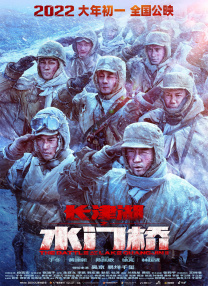 91最新免费地址入口
