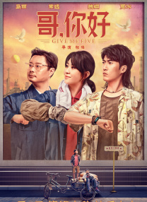 成人免费观看www视频