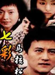 美女脱个精光网站