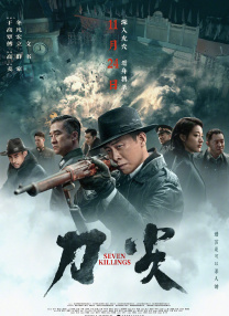 欧美一区二区二区