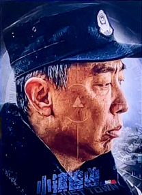 作为厦门会晤的系列活动之一，“2017中国成都·金砖国家电影节”将于2017年6月23-27日在成都举行。