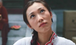 午夜精品久久久久久