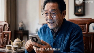 印度 18 xxxxx