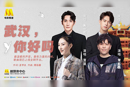 老男人很有经验的吃奶